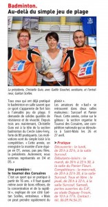 1174828_449862615128404_140834610_n