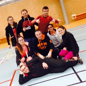 12274223_916450851802909_8187722383641592437_n[1]