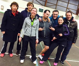 12418042_916940901753904_2997014562284139040_n[2]