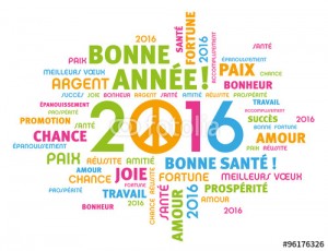 500_F_96176326_M3PphMgxQXJNhWjjD1kcJ1QfDW1VIWjU[1]