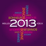 annee 2013
